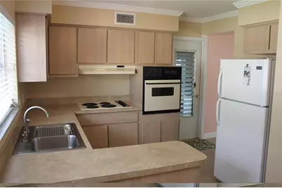 2025 Pine Ridge Drive, Clearwater, FL 33763 - Photo 2