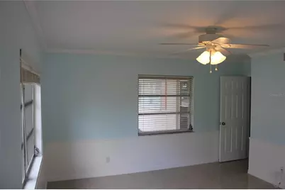2025 Pine Ridge Drive, Clearwater, FL 33763 - Photo 6