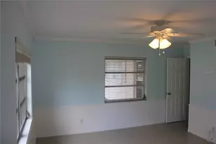 2025 Pine Ridge Dr, Clearwater, FL 33763 - Photo 6