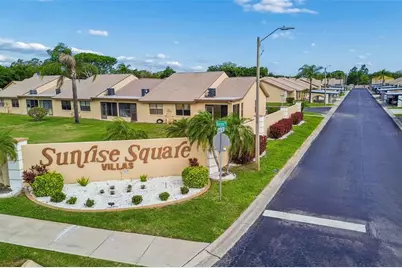 4753 Sunny Loop, Holiday, FL 34690 - Photo 4
