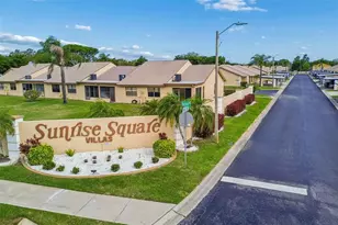 4753 Sunny Loop, Holiday, FL 34690 - Photo 4