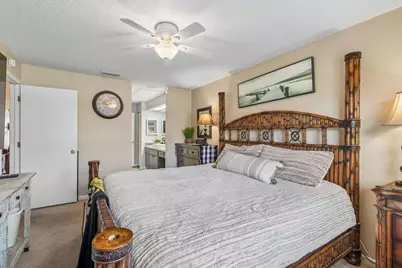 4753 Sunny Loop, Holiday, FL 34690 - Photo 18