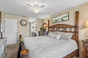 4753 Sunny Loop, Holiday, FL 34690 - Photo 18