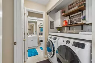4753 Sunny Loop, Holiday, FL 34690 - Photo 26