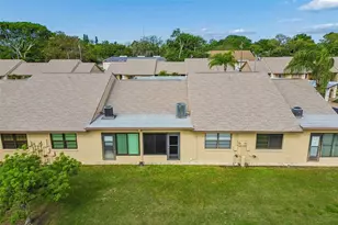 4753 Sunny Loop, Holiday, FL 34690 - Photo 34