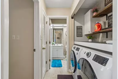 4753 Sunny Loop, Holiday, FL 34690 - Photo 24