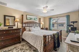 4753 Sunny Loop, Holiday, FL 34690 - Photo 16