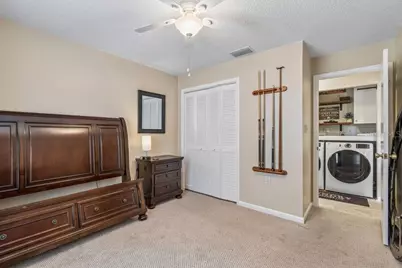 4753 Sunny Loop, Holiday, FL 34690 - Photo 30