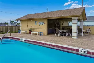 4753 Sunny Loop, Holiday, FL 34690 - Photo 38
