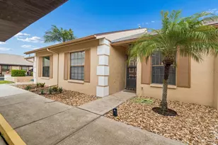 4753 Sunny Loop, Holiday, FL 34690 - Photo 2