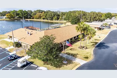 3210 Hickory Drive, Wesley Chapel, FL 33543 - Photo 30