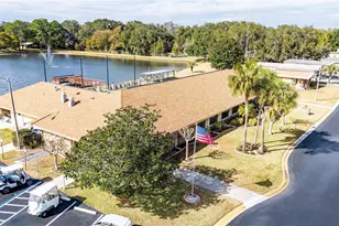 3210 Hickory Dr, Wesley Chapel, FL 33543 - Photo 30