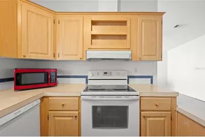 3210 Hickory Drive, Wesley Chapel, FL 33543 - Photo 10