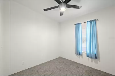 3210 Hickory Drive, Wesley Chapel, FL 33543 - Photo 22