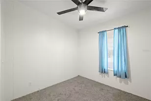 3210 Hickory Dr, Wesley Chapel, FL 33543 - Photo 22