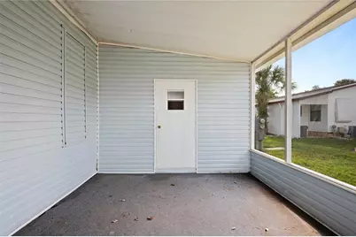 3210 Hickory Drive, Wesley Chapel, FL 33543 - Photo 28