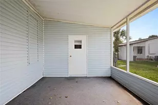 3210 Hickory Dr, Wesley Chapel, FL 33543 - Photo 28
