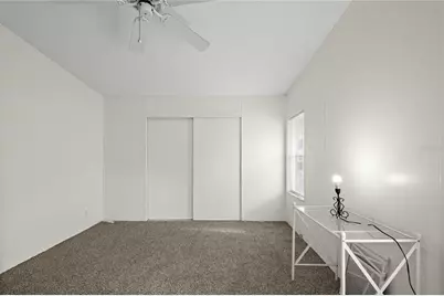 3210 Hickory Drive, Wesley Chapel, FL 33543 - Photo 18