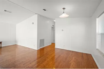 3210 Hickory Drive, Wesley Chapel, FL 33543 - Photo 14