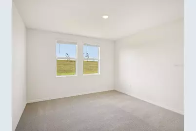 1769 Forest Run Lane, Auburndale, FL 33823 - Photo 18