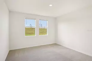 1769 Forest Run Ln, Auburndale, FL 33823 - Photo 18