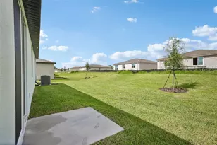 1769 Forest Run Ln, Auburndale, FL 33823 - Photo 32
