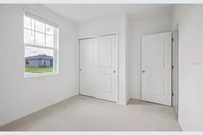 1769 Forest Run Lane, Auburndale, FL 33823 - Photo 16