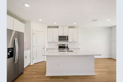 1769 Forest Run Lane, Auburndale, FL 33823 - Photo 14