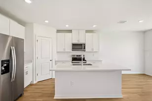 1769 Forest Run Ln, Auburndale, FL 33823 - Photo 14