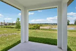 1631 Coolridge Pl, Zephyrhills, FL 33541 - Photo 34