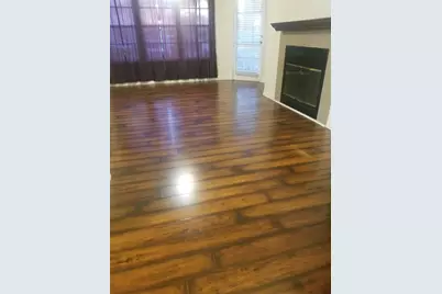 3314 Haviland Court #104, Palm Harbor, FL 34684 - Photo 10