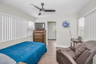 5146 Mallett Dr, Port Richey, FL 34668 - Photo 20