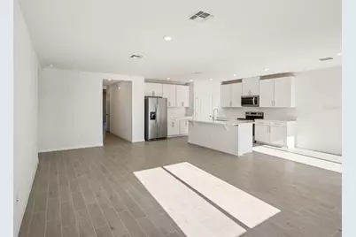 10433 Abundance Grove Way, Parrish, FL 34219 - Photo 2