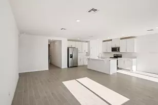 10433 Abundance Grv Wy, Parrish, FL 34219 - Photo 2