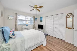 5969 Terrace Park Dr N, Saint Petersburg, FL 33709 - Photo 24