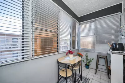 5969 Terrace Park Drive N #303, Saint Petersburg, FL 33709 - Photo 34