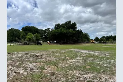 1804 Zipperer Road, Bradenton, FL 34212 - Photo 1