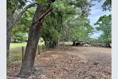 1804 Zipperer Road, Bradenton, FL 34212 - Photo 6