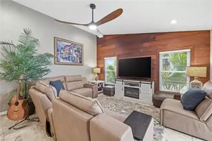 10424 Tara Dr, Riverview, FL 33578 - Photo 14