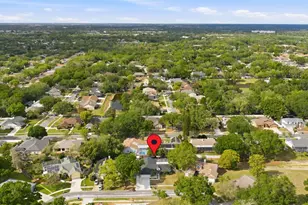10424 Tara Dr, Riverview, FL 33578 - Photo 32