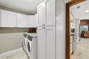 10424 Tara Dr, Riverview, FL 33578 - Photo 24