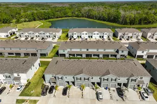 1504 Colt Creek Pl, Wesley Chapel, FL 33543 - Photo 24