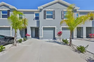 1504 Colt Creek Pl, Wesley Chapel, FL 33543 - Photo 1