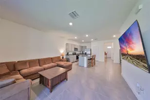 1504 Colt Creek Pl, Wesley Chapel, FL 33543 - Photo 10