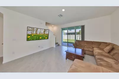 1504 Colt Creek Place, Wesley Chapel, FL 33543 - Photo 8