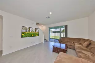 1504 Colt Creek Pl, Wesley Chapel, FL 33543 - Photo 8