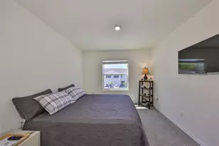 1504 Colt Creek Pl, Wesley Chapel, FL 33543 - Photo 14