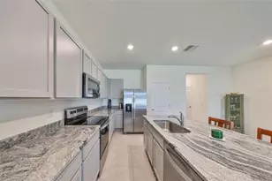 1504 Colt Creek Pl, Wesley Chapel, FL 33543 - Photo 4