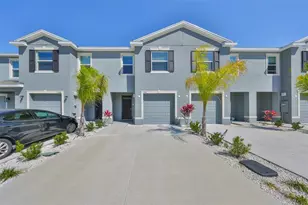 1504 Colt Creek Pl, Wesley Chapel, FL 33543 - Photo 22