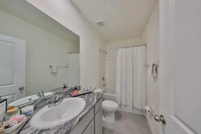 1504 Colt Creek Place, Wesley Chapel, FL 33543 - Photo 18